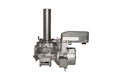 Shaftec Steering Column EC4242