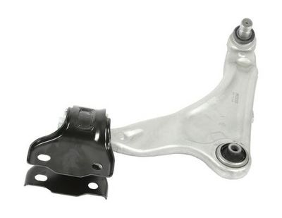 LENKER RADAUFHäNGUNG MOOG LRTC14533