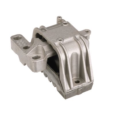 SUPORT MOTOR GATES ETM1502 43