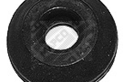 Zawieszenie, stabilizator MAPCO 49860/9