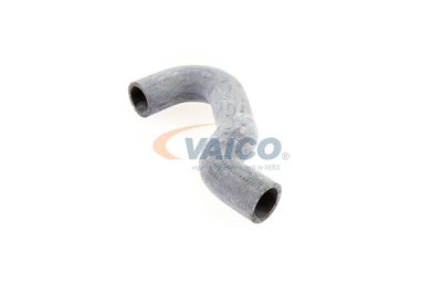 FURTUN RADIATOR VAICO V100066 20