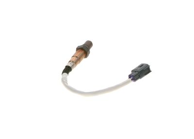 SONDA LAMBDA BOSCH 0258006483 19