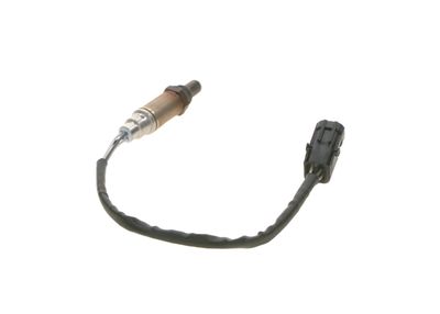 LAMBDASONDE BOSCH 0258005133 20