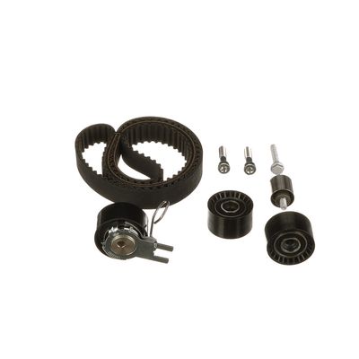 SET CUREA DE DISTRIBUTIE GATES K015701XS 38