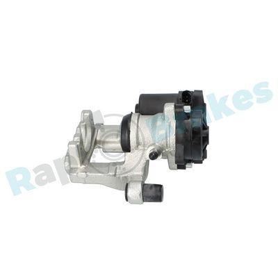 Vorschau Bremssattel Ansicht 4