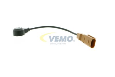 KLOPFSENSOR VEMO V10720937 15