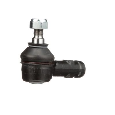 CAP DE BARA DELPHI TA1643 14