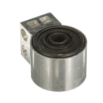 LAGERUNG LENKER GATES AWS2268 43