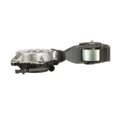 360 Grad Ansicht 23