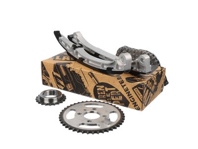 CHIT LANT DE DISTRIBUTIE ET ENGINETEAM RS0059 24