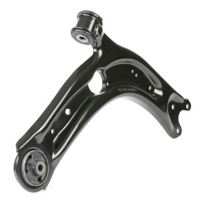 носач, окачване на колелата STARK SKCA-0051404
