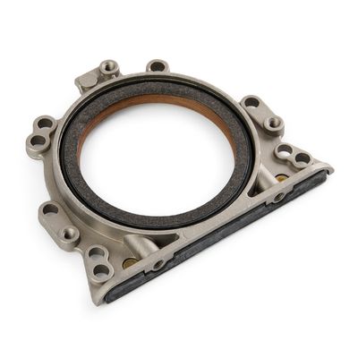 семеринг, колянов вал RIDEX 572S0018