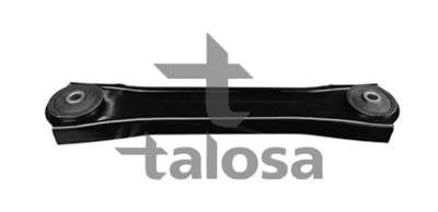 BRAT SUSPENSIE ROATA