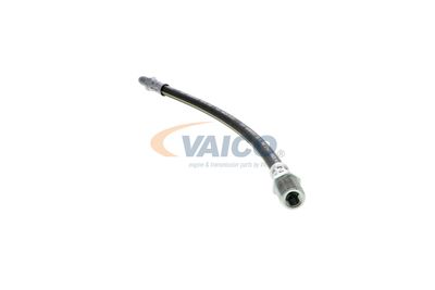 BREMSSCHLAUCH VAICO V270092 19