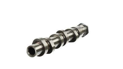 AX CU CAME ET ENGINETEAM HV0302 13