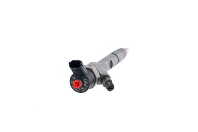 INJECTOR REMANTE 002003001659R 30