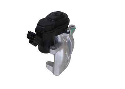 ETRIER FRANA BOSCH 0986135579 24