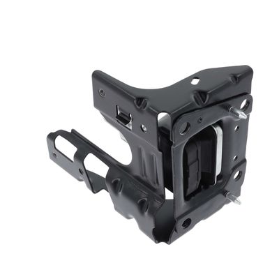 LAGERUNG AUTOMATIKGETRIEBE CORTECO 49402608 63