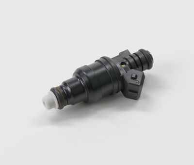 Клапанная форсунка BOSCH 0 280 150 419 для FERRARI 512