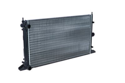 RADIATOR RACIRE MOTOR NRF 50592 42