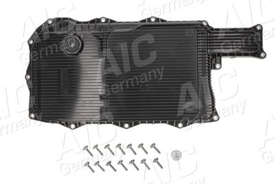 BAIE ULEI CUTIE VITEZE AUTOMATA AIC 76565 1