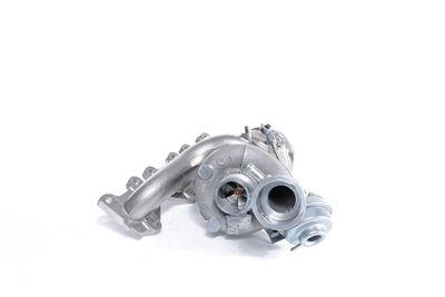 LADER AUFLADUNG BTS Turbo T918424LI 3