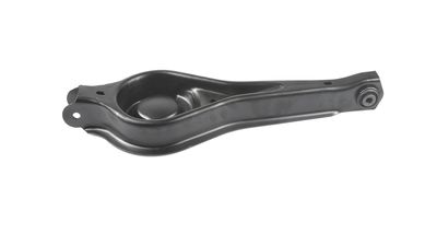 LENKER RADAUFHäNGUNG SKF VKDS424013 19