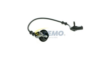 SENSOR RADDREHZAHL VEMO V30720716 55
