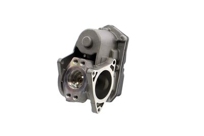 MODUL-EGR REMANTE 010001000058R 7