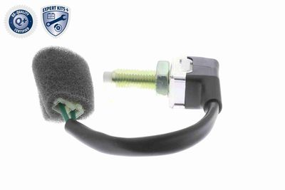 COMUTATOR LUMINI FRANA VEMO V52730005 5