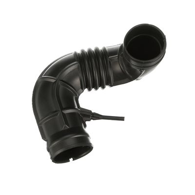 SCHLAUCH LUFTVERSORGUNG GATES ANTK1020 70