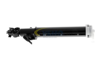 360 Grad Ansicht 26