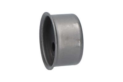 ROLA INTINZATOR CUREA DISTRIBUTIE Kavo Parts DTE5519 9