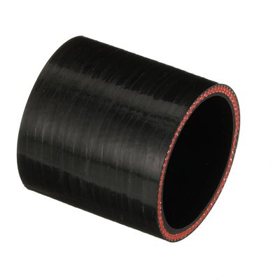 FURTUN EAR SUPRAALIMENTARE GATES 090331 27