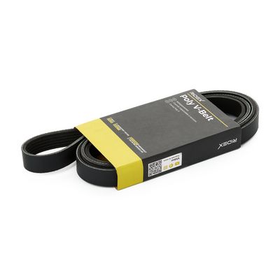 пистов ремък RIDEX 305P0624