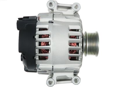 Alternator A3312S(P-INA)