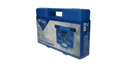 DEMONTAGEWERKZEUGSATZ AIRBAG KS TOOLS BT511150 15