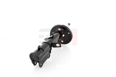 AMORTIZOR GH GH354552V 42