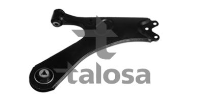 BRAT SUSPENSIE ROATA Talosa 3017000