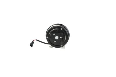 CUPLA MAGNETICA CLIMATIZARE NRF 380190 5