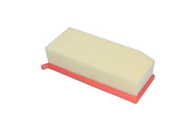 FILTRU AER AMC Filter NA2677 12