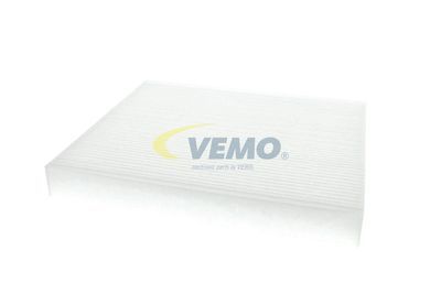 FILTER INNENRAUMLUFT VEMO V53300007 37