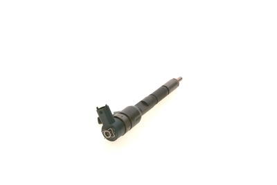 INJECTOR BOSCH 0445110413 12