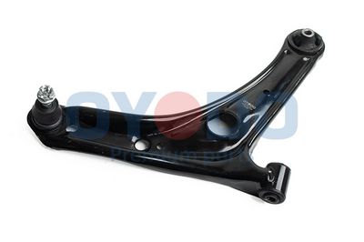 Rameno OYODO 30Z2173-OYO
