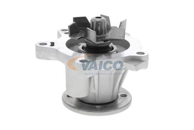 POMPă DE APă RăCIRE MOTOR VAICO V2050037 10