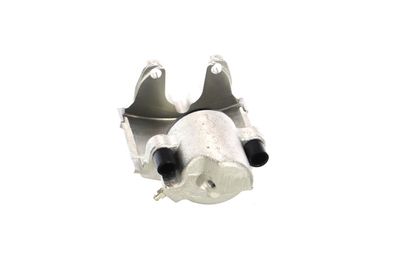 ETRIER FRANA REMANTE 012001000865R 26