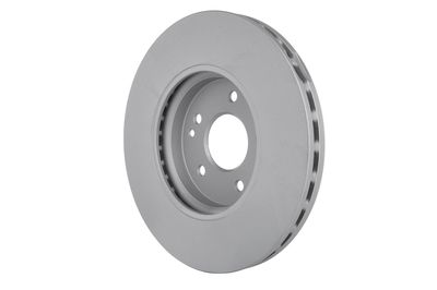 BREMSSCHEIBE BOSCH 0986478876 20