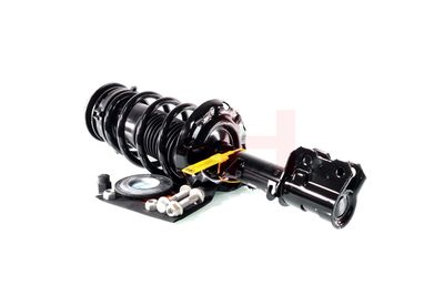 ANSAMBLU TELESCOP ARC GH GH353610C06 55