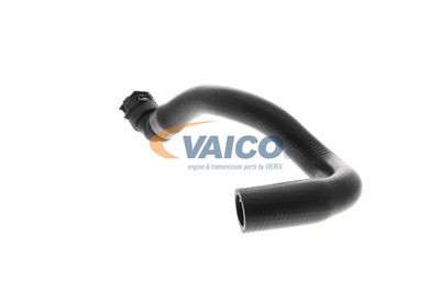 FURTUN RADIATOR VAICO V203872 18