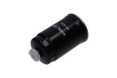 FILTRU COMBUSTIBIL AMC Filter HF629 13